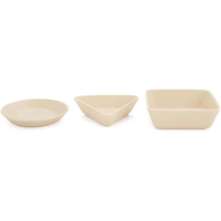 Amazon.co.jp: 【正規輸入品】iittala(イッタラ) ティーマ ミニ